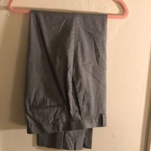 Murano dress pants sz34/32